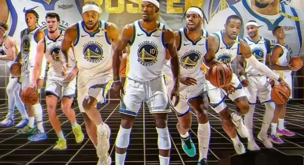 是最大的自, 都让球队隐, msn 是最大的自, 都让球队隐, msn