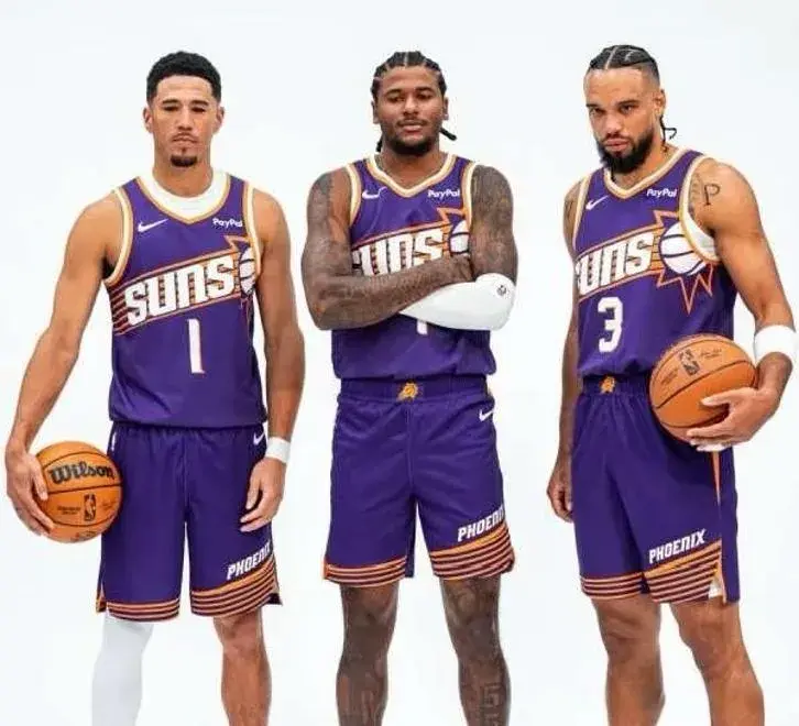 詹姆斯太老, cn 詹姆斯太老, cn