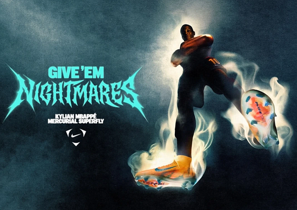 元人民币, om, https