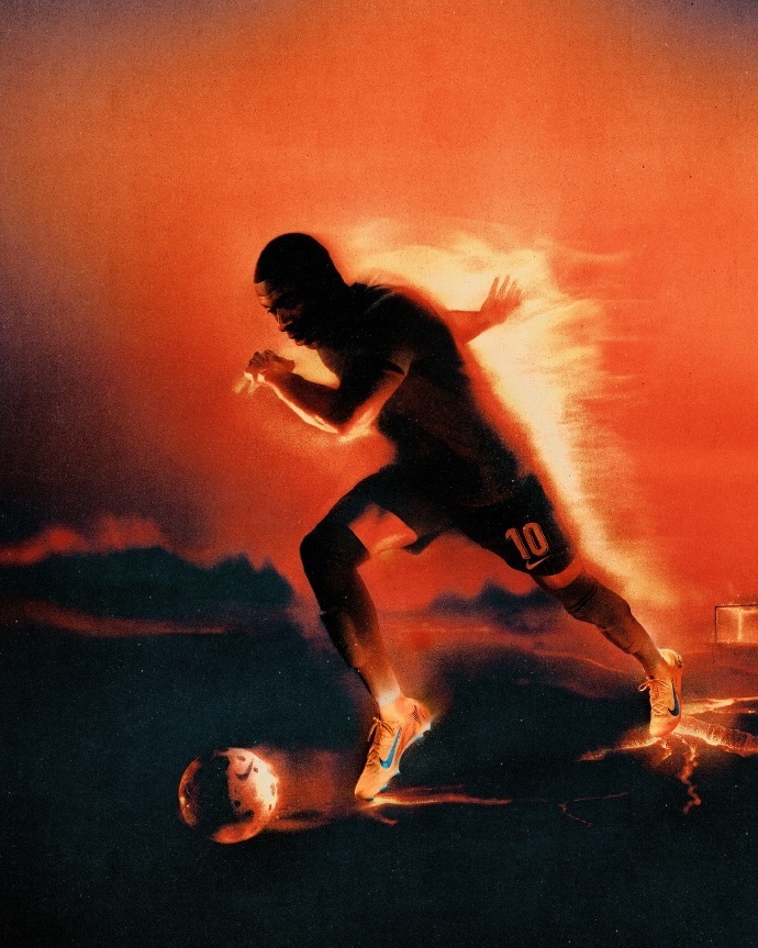 gtimg, Dr, 高帮超顶级