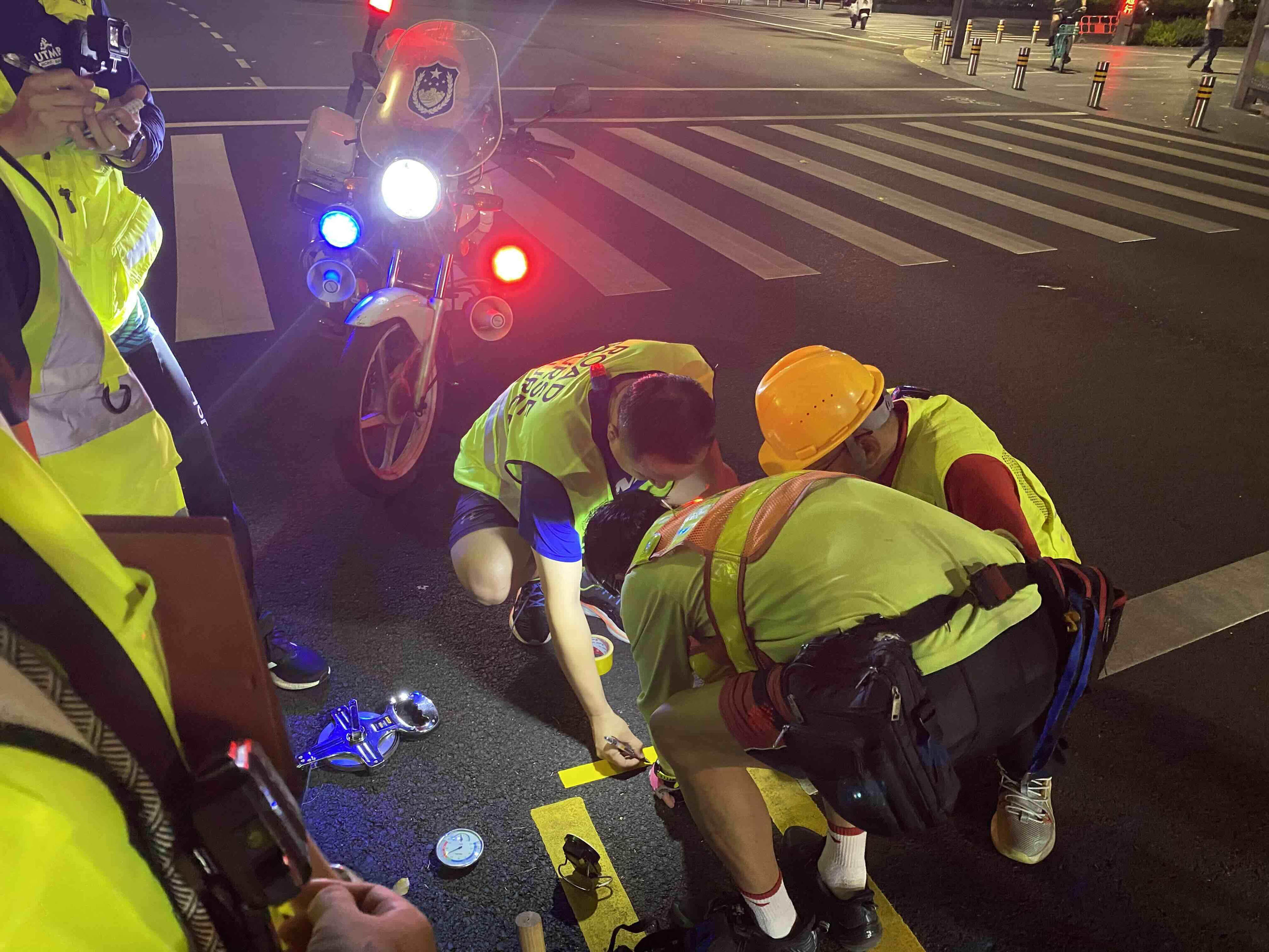 作为全程参 作为全程参