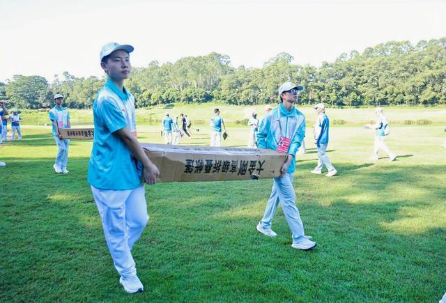 志愿服务网, https