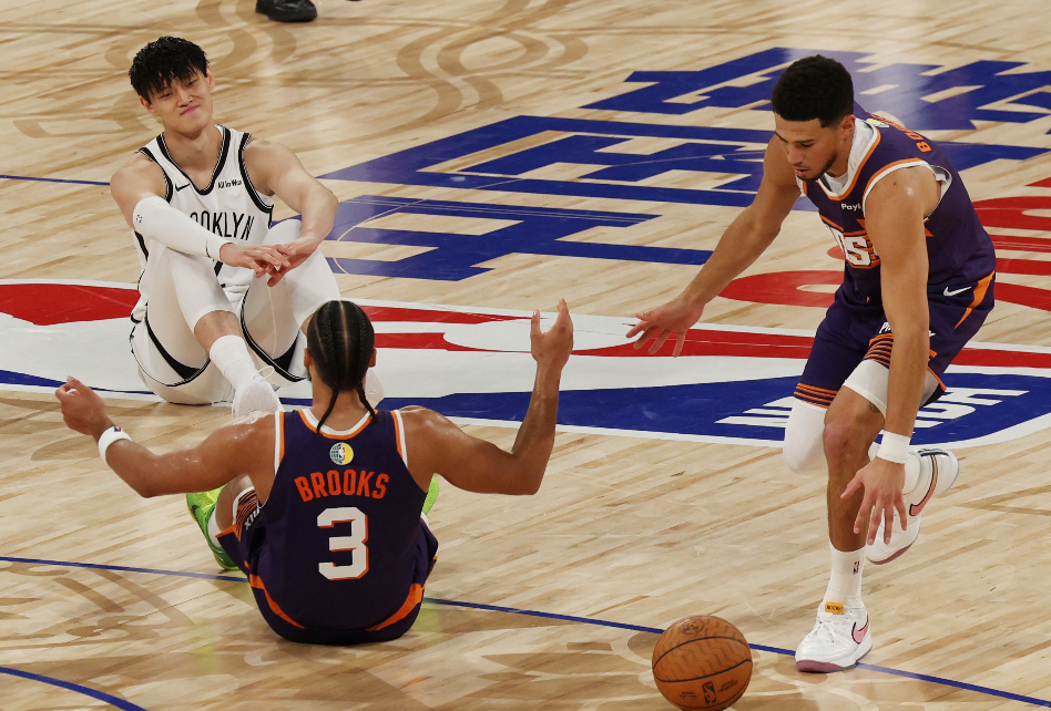 这就意味着, hum