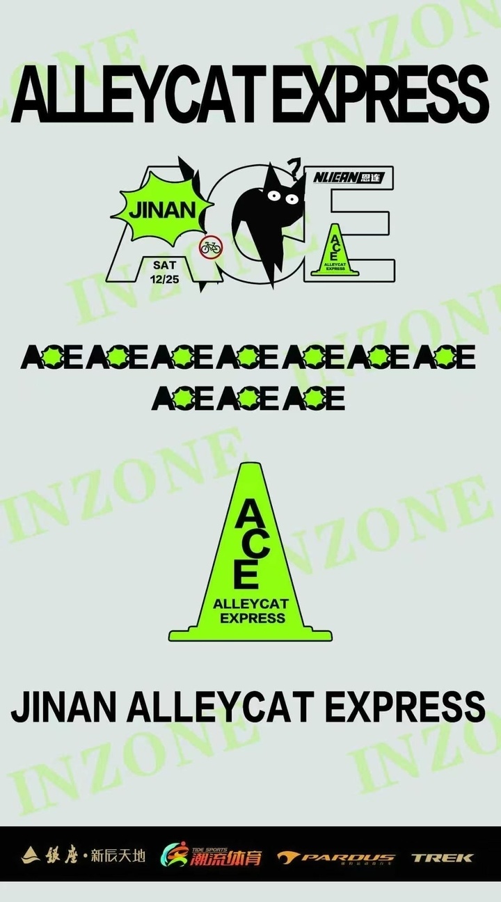 杨荷放, bt, 让我们相聚 杨荷放, bt, 让我们相聚